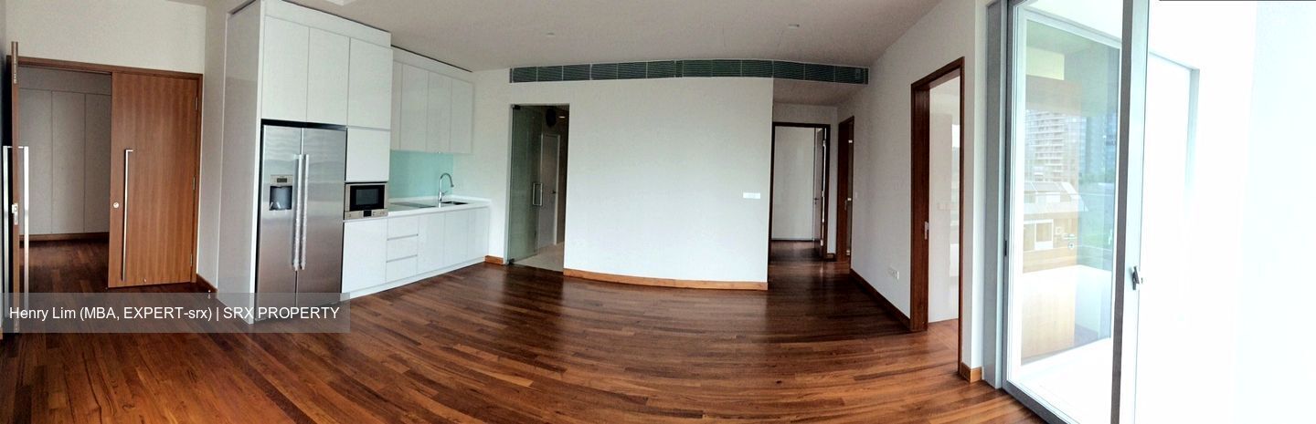 Skyline @ Orchard Boulevard (D9), Apartment #450364551